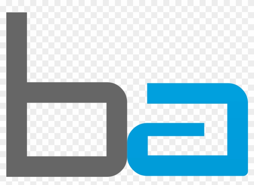 Home / Sensor Beams - Home / Sensor Beams #1271466