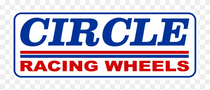 Circle - Circle Racing Wheels #1271493