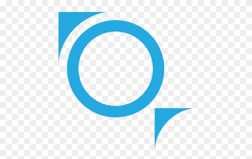 Circle #1271508