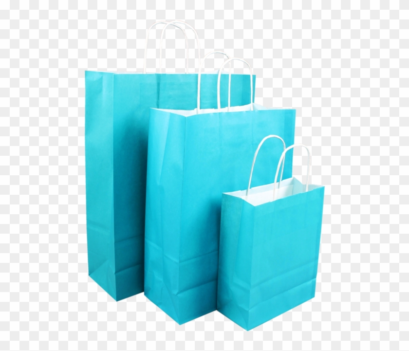 Lovly® Bag, Wit Kraft, Twisted-paper Cord, 32x12x41cm, - Lovly® Bag, Wit Kraft, Twisted-paper Cord, 32x12x41cm, #1271517