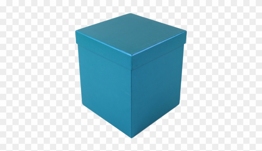Square Box - Manny Stul #1271520