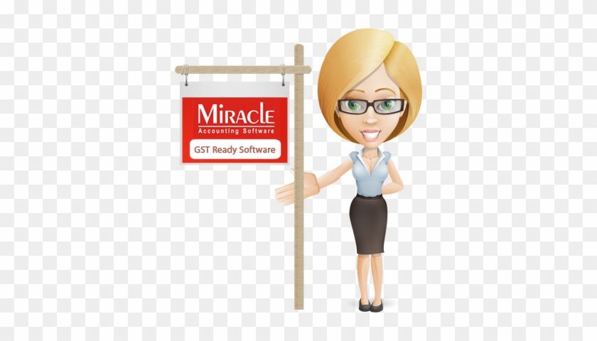 Ak Technologies's Dedicated And Fully Qualified Team - Miracle Software #1271574
