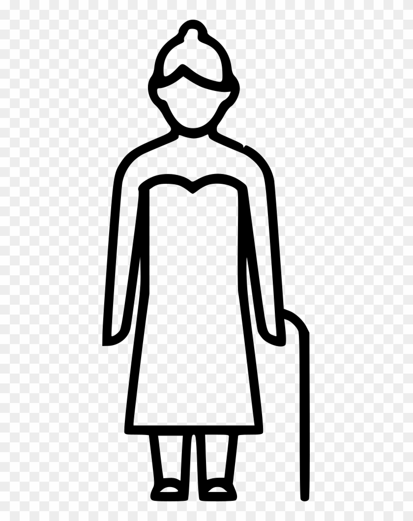 Png File - Vespa Vector #1271585