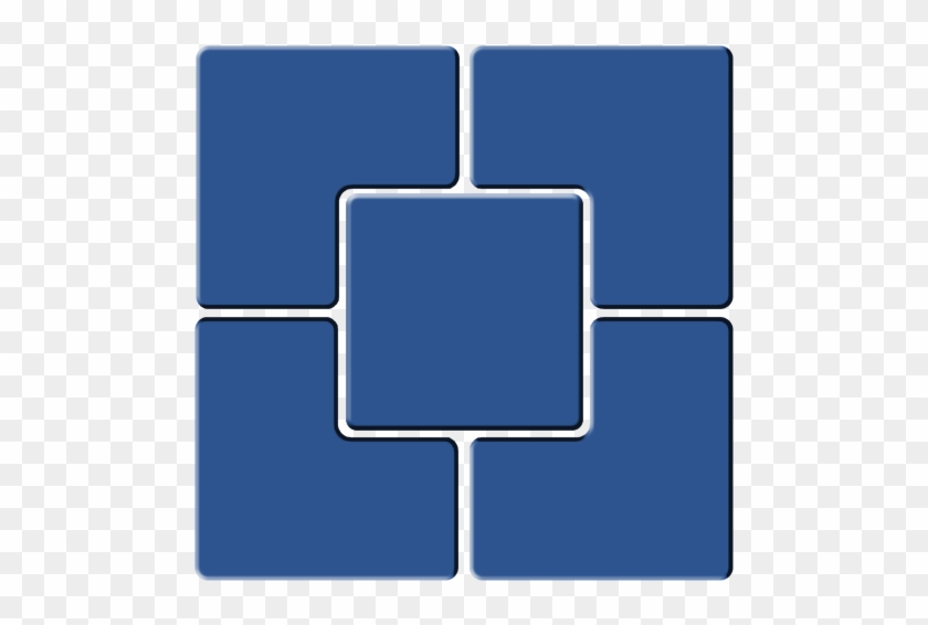 Complet - Complet #1271601