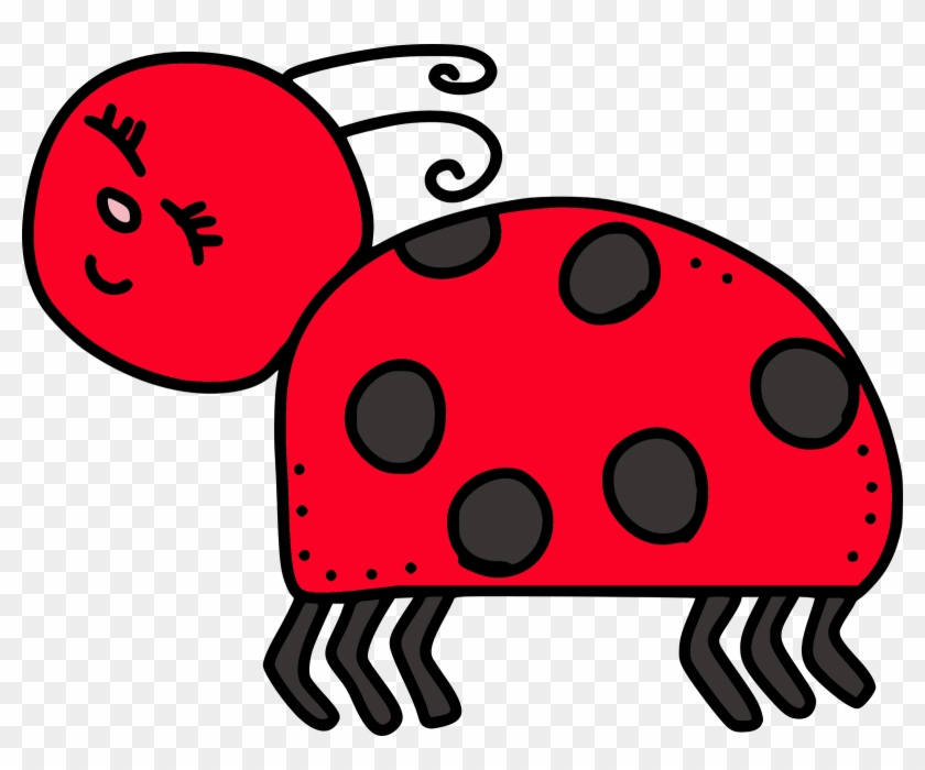 12 Bug Clip Art Free Free Cliparts That You Can Download - Clip Art #1271605