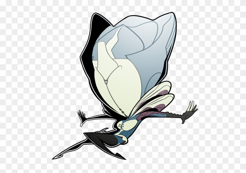 Gustavtesla - Warframe #1271622