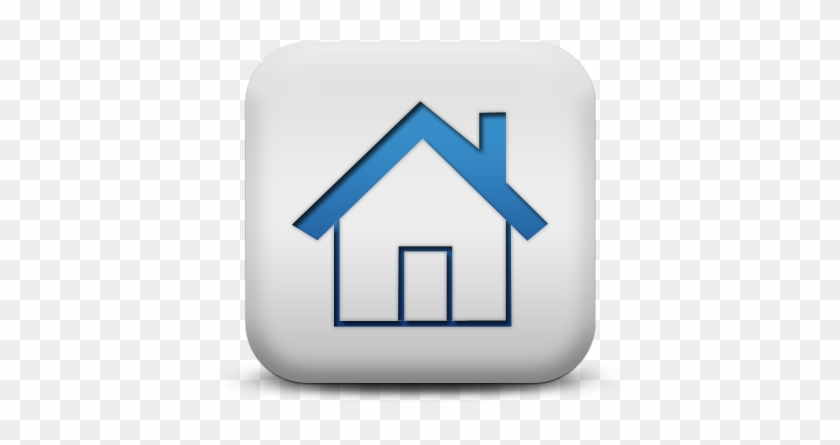 This Icon Is Recognisable Because They Recognise It - Home #1271639