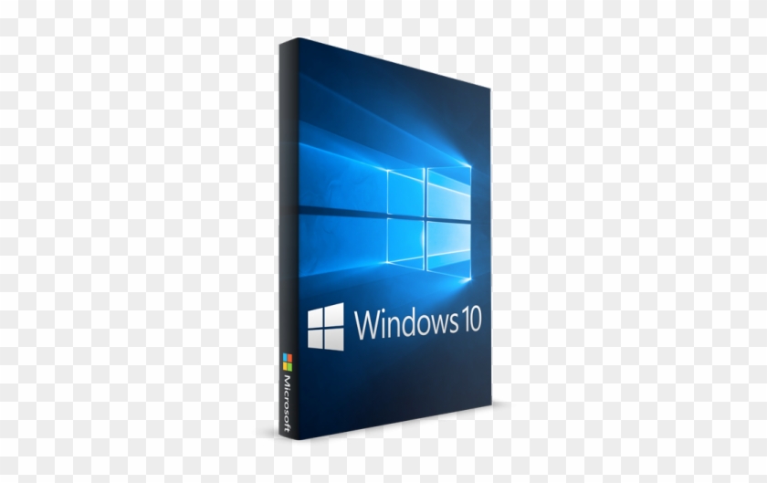 [free Big4file] Windows 10 Pro Rs3 V1709 - Windows 10 Version 1607 With Update 14393 577 X86 X64 #1271702