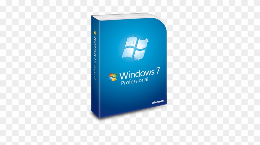 Windows 7 Professional Physical License With Dvd Software - Windows 7 Home Premium #1271718
