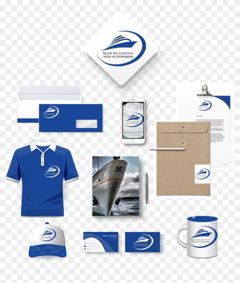 See Project On Behance - Carton #1271775