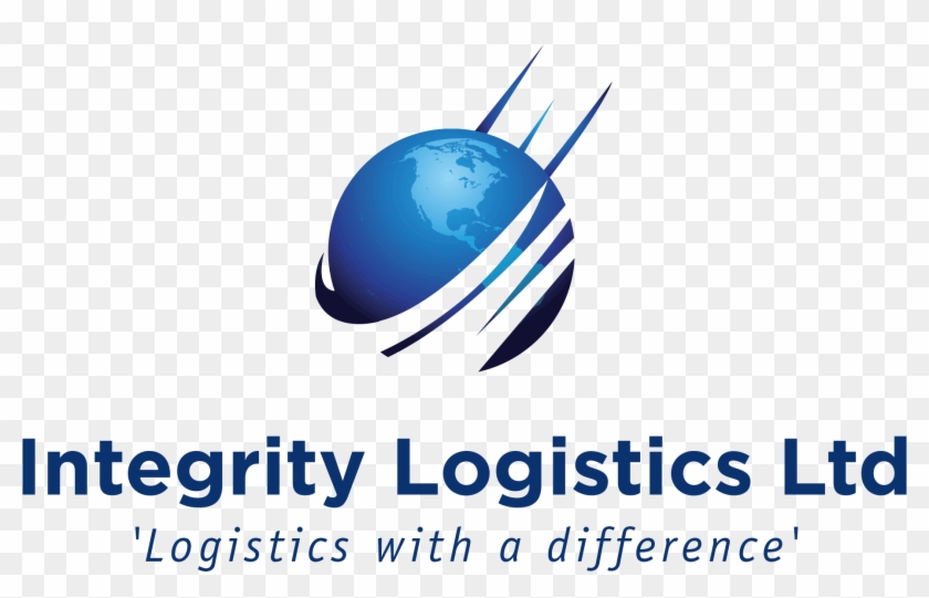2016 Integrity Logistics Ltd - Trade #1271782
