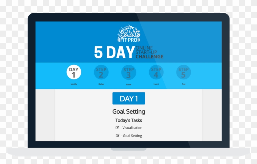 Follow - Display Device #1271784