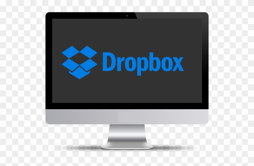 Standard Out Of The Box Data Connectors - Dropbox In 30 Minutes #1271792