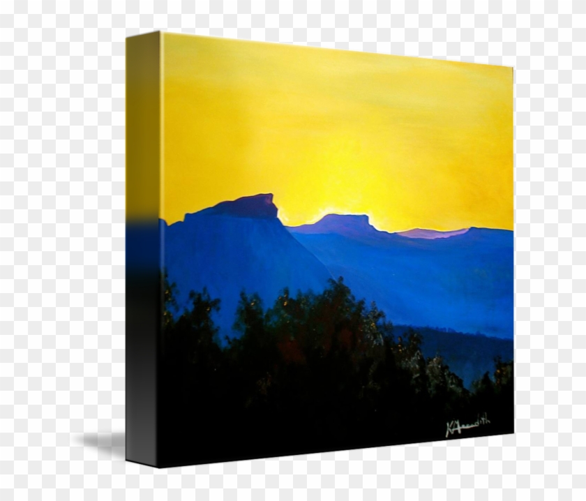 Painting #1271811