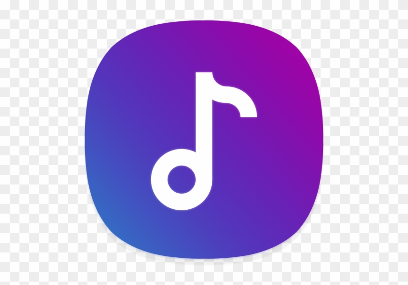 Samsung Music On Galaxy S9 #1271815