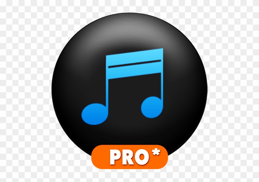 Mp3 Download Music Mp3 Download Music - Music Download #1271830