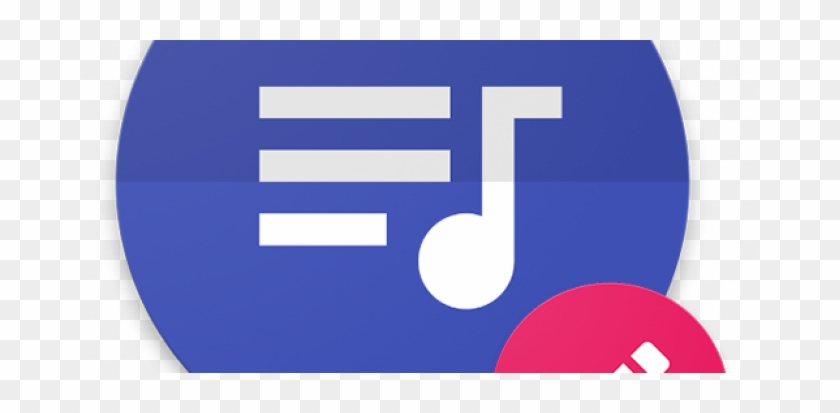 Music Tag Editor Fast Albumart Song Editor Free Download - Music Tag Editor Apk #1271831