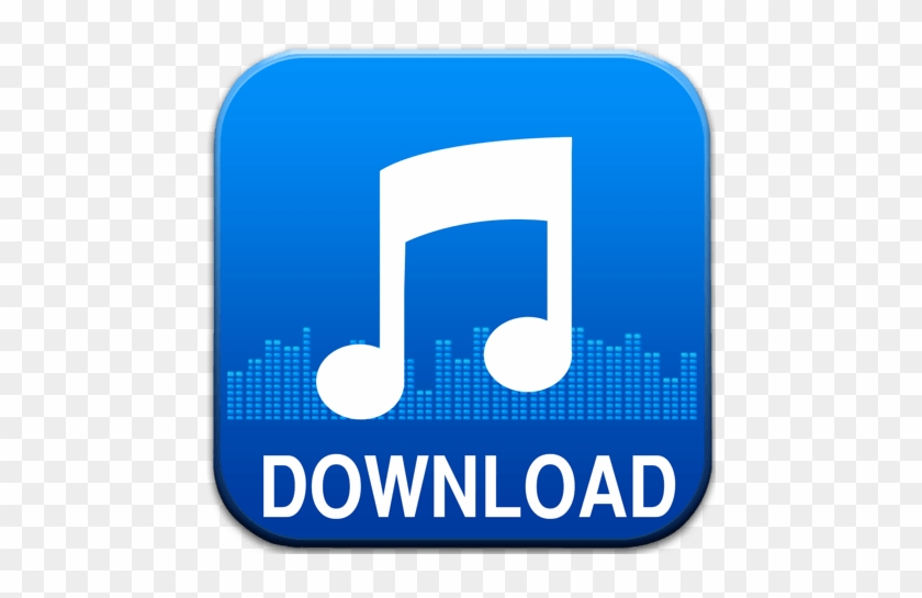 Mp3 Music Download - Free Mp3 Music Downloads #1271835