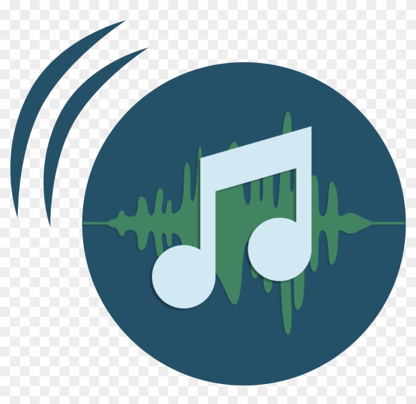 Free Mp3 Music Script Grabber From Vk - Vk Api Music Php Script #1271853