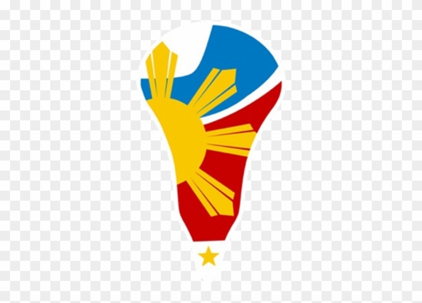 Philippines Lacrosse Association - Flag #1271855