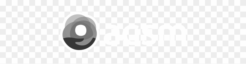 Main Sponsor - Circle #1271857