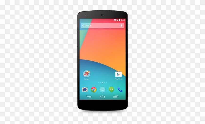 Nexus - Lg Nexus 5 Price In India #1271859