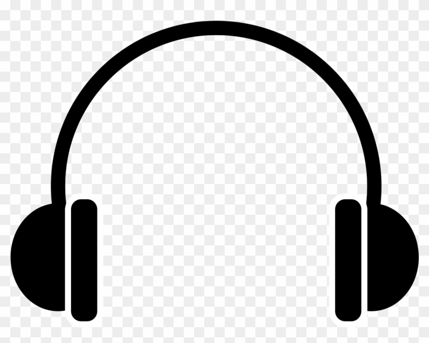 Interactive Music - Vector Graphics #1271887