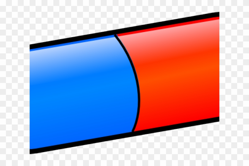 Pill Cliparts - Pill Cliparts #1271923