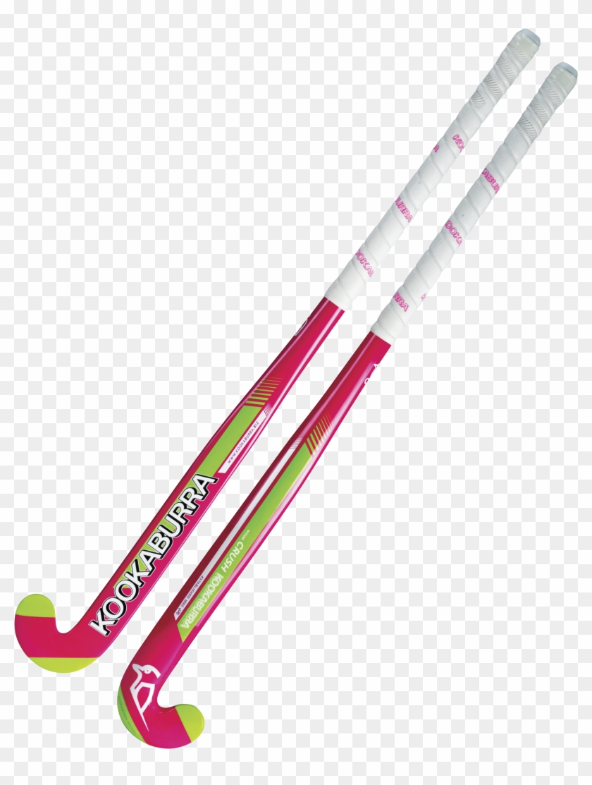 Official Kookaburra Crush Hockey Stick Nz 2017 For - Kookaburra Hockey Kookaburra Surge Hockey Stick (2016/17) #1271929