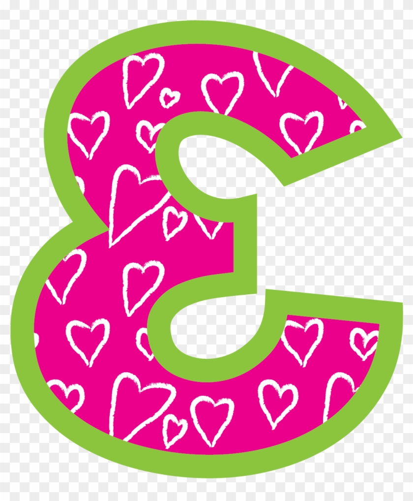 Number Three Clipart - Number Three Clipart #1271935