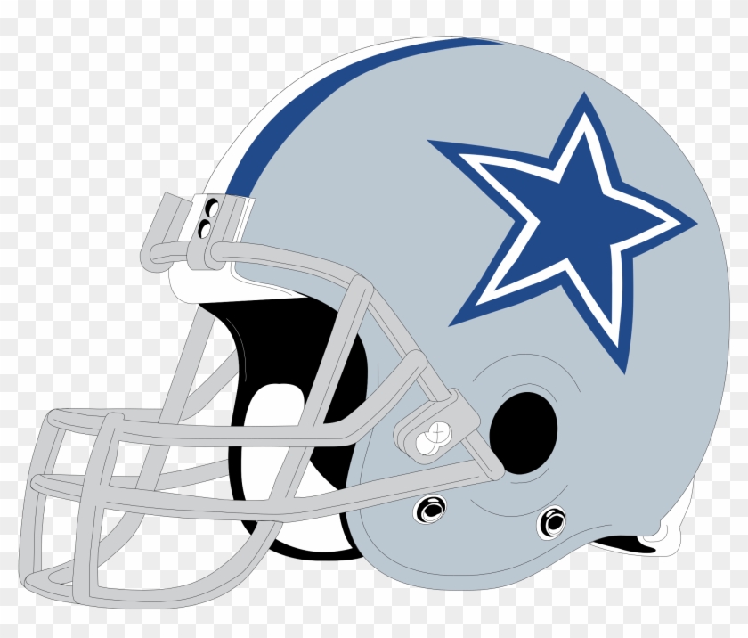 Dallas Cowboys Coloring Pages - Dallas Cowboys Star #1271943
