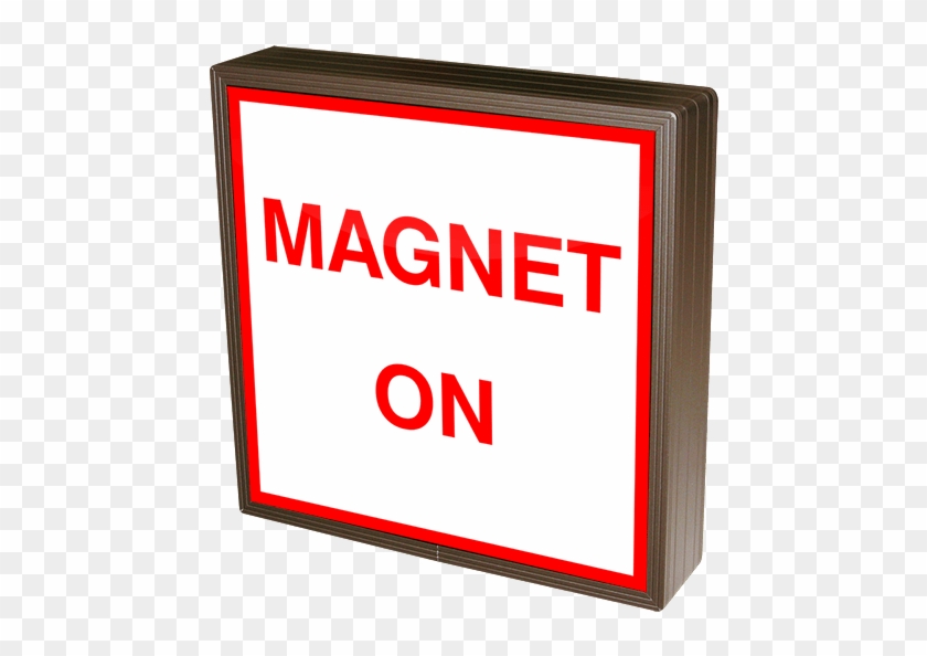 Magne B6 #1271963