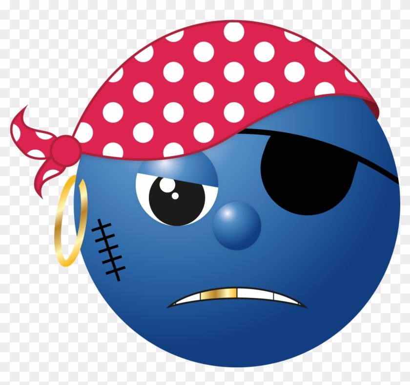 Emoticon - Smiley #1271981