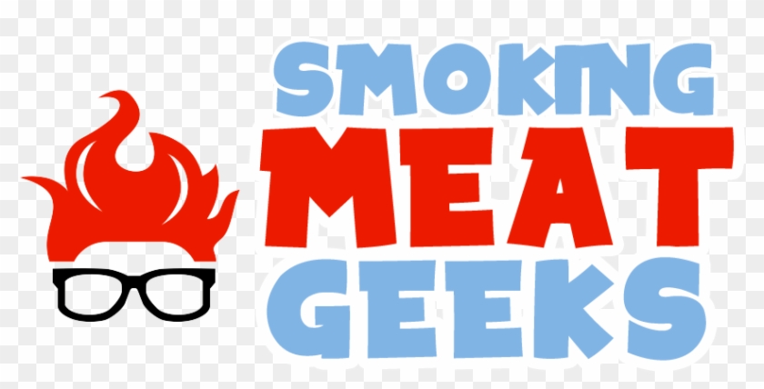 Smoking Meat Geeks - Transgender #1272017