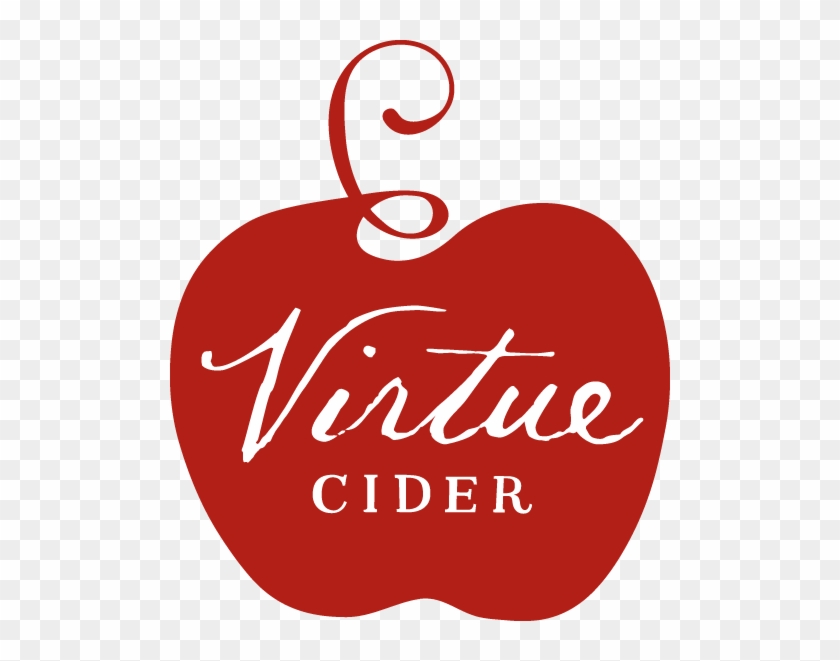 Virtue - Illustration #1272035