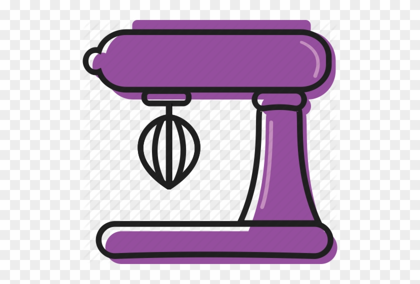 Baking - Baking Tools Png Clipart #1272043