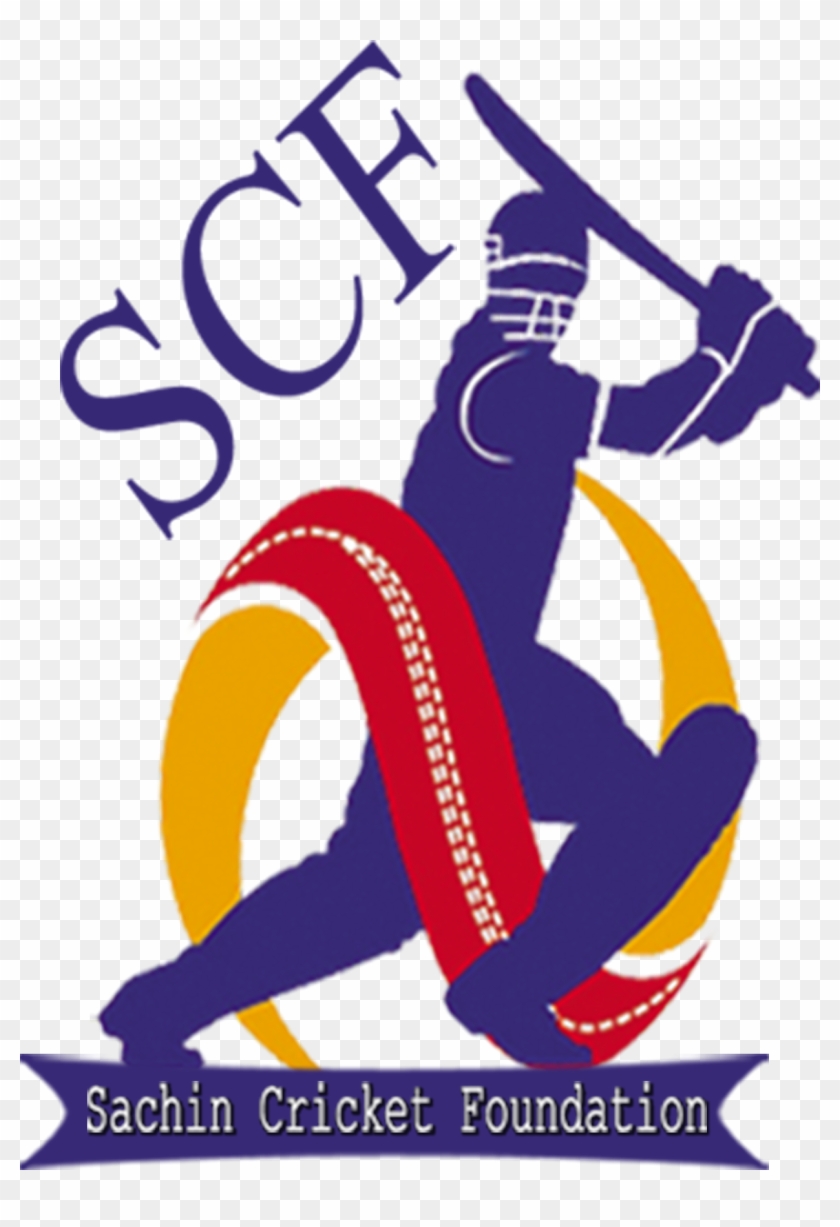 Vs Winner - Cricket Premier League Logos #1272071