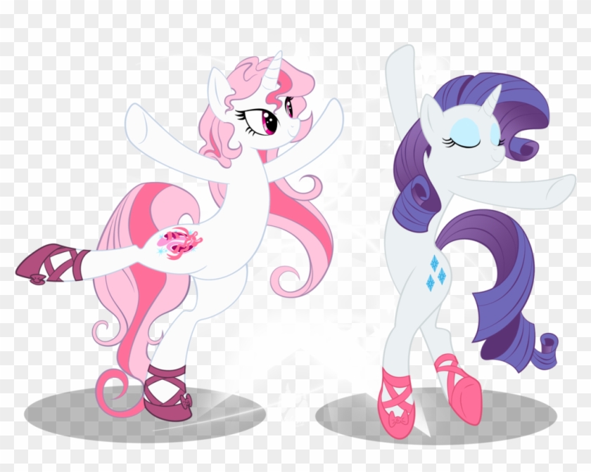 P 1048x762, Graceful Horse, Nathan Petersen Quality - Pony #1272092