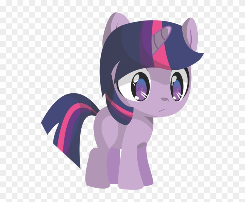Pony Twilight Sparkle Princess Celestia Rainbow Dash - Twilight #1272103