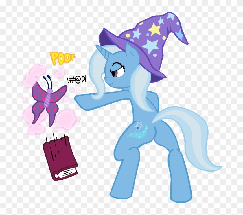 Pony Mammal Vertebrate Horse Like Mammal Pony Fictional - Cartoon #1272109