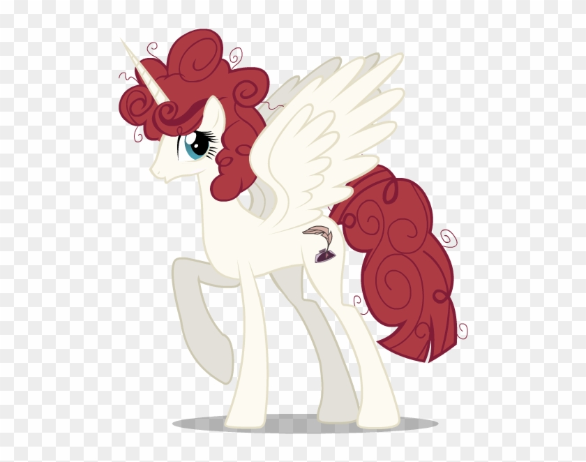Pony Twilight Sparkle Rainbow Dash Applejack Fluttershy - Applejack #1272128