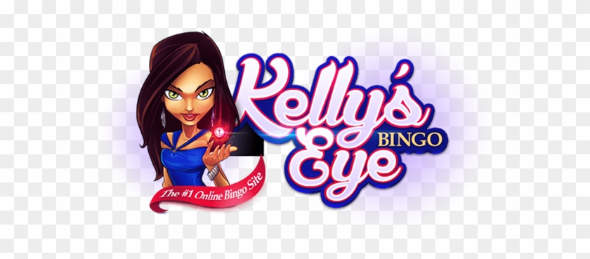 New Players 18 Only - Kellyseye #1272159