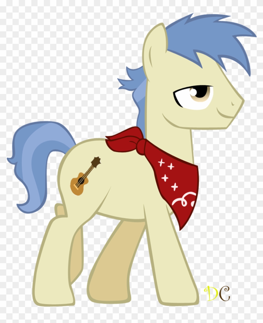 Pony Horse Applejack Deviantart - Cartoon #1272160