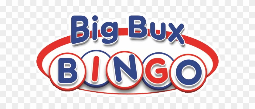 Big Bux Bingo - Food Basics #1272167