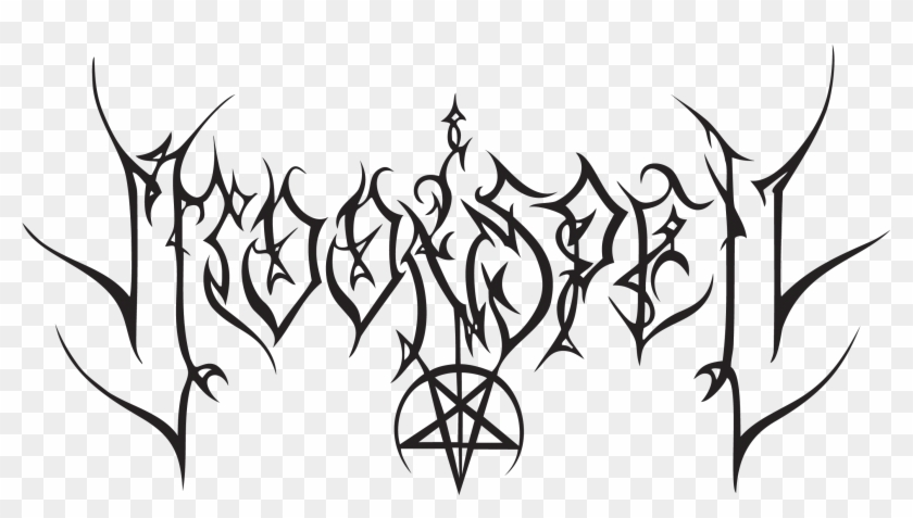 Moonspell - Old - Moonspell #1272219