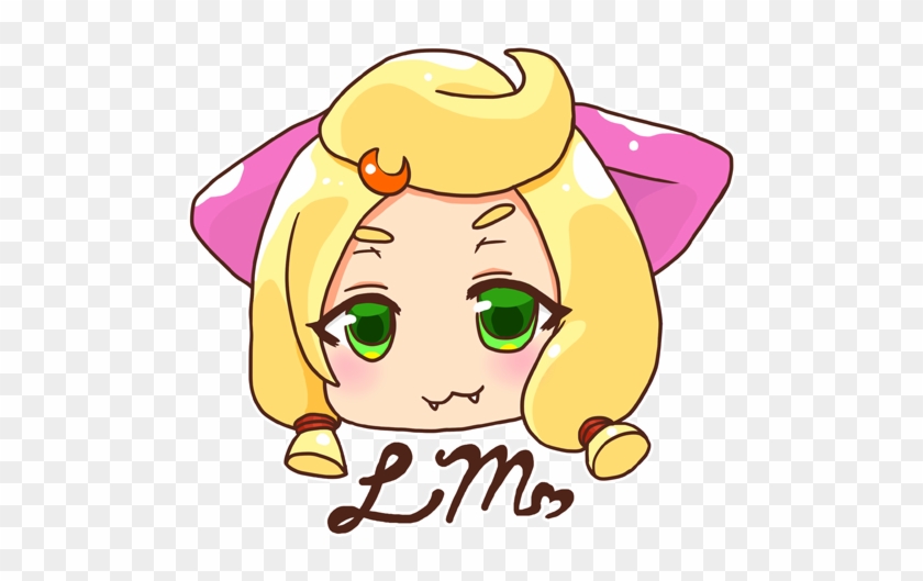 Vs - Loli Meow #1272233