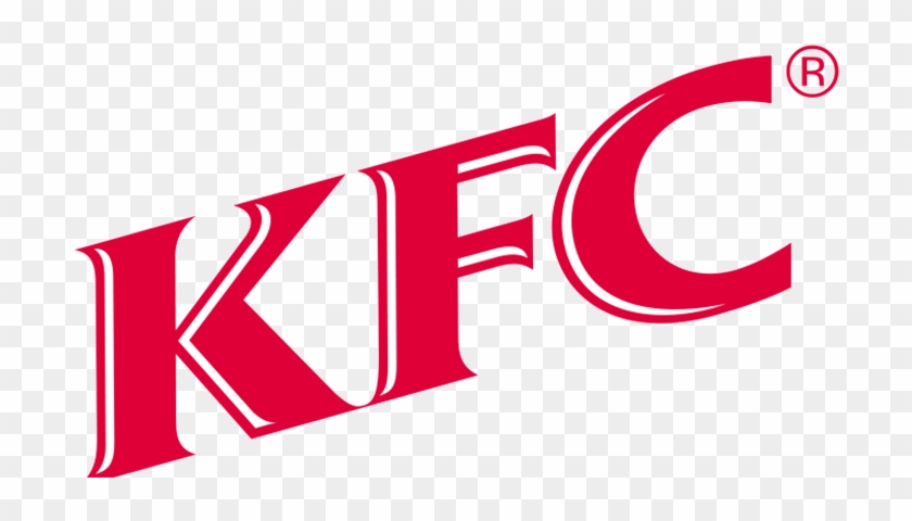Kfc Dodges Major Social Media Pr Bullet - Kfc Logo #1272236