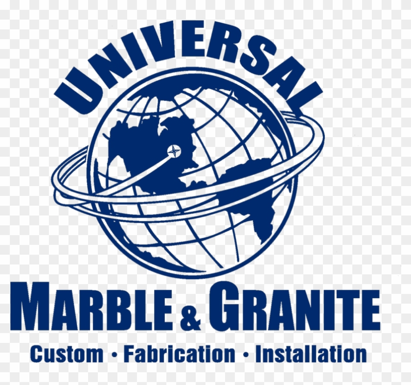 Colorado Yule Marble Company Tn Natural Stone Distributors - Universal Marble And Granite #1272267