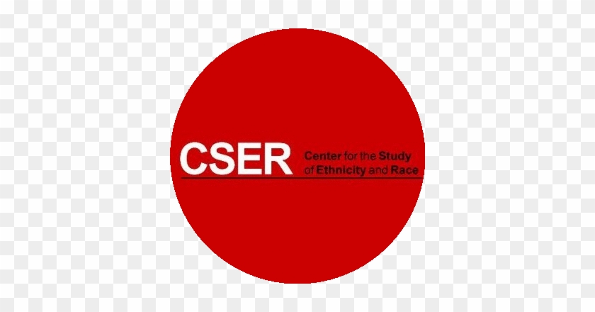 Cser Fall 2018 Course Selection - Portrait Of A Man #1272272
