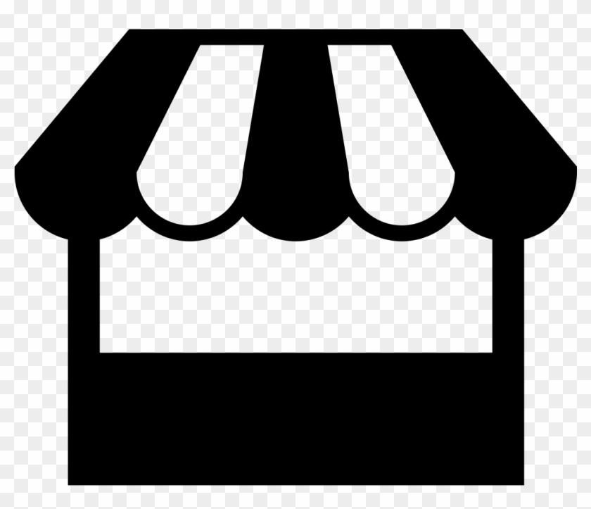 Spring Festival - Spring Festival #1272287